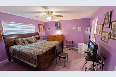 4950 NE 23rd Avenue, Ocala, FL 34479 - Photo 11