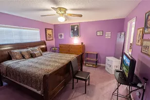 4950 NE 23rd Ave, Ocala, FL 34479 - Photo 11