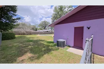 4950 NE 23rd Avenue, Ocala, FL 34479 - Photo 13