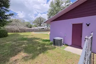 4950 NE 23rd Ave, Ocala, FL 34479 - Photo 13