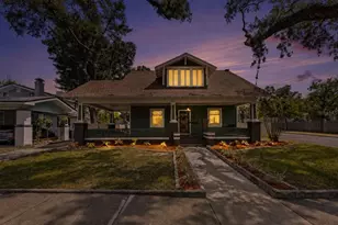 120 W Comanche Ave, Tampa, FL 33604 - Photo 39