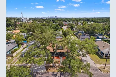 120 W Comanche Avenue, Tampa, FL 33604 - Photo 37