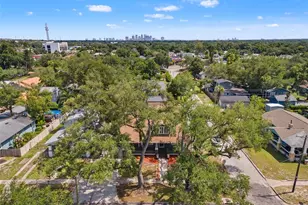 120 W Comanche Ave, Tampa, FL 33604 - Photo 37
