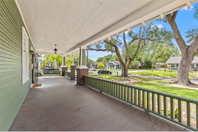120 W Comanche Avenue, Tampa, FL 33604 - Photo 5