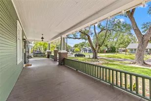 120 W Comanche Ave, Tampa, FL 33604 - Photo 5