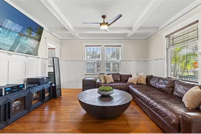 120 W Comanche Avenue, Tampa, FL 33604 - Photo 15