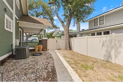 120 W Comanche Avenue, Tampa, FL 33604 - Photo 33
