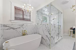 120 W Comanche Ave, Tampa, FL 33604 - Photo 19