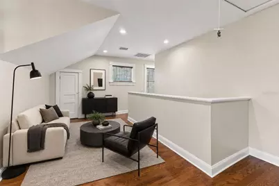 120 W Comanche Avenue, Tampa, FL 33604 - Photo 25