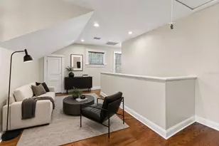 120 W Comanche Ave, Tampa, FL 33604 - Photo 25