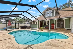 120 W Comanche Ave, Tampa, FL 33604 - Photo 3