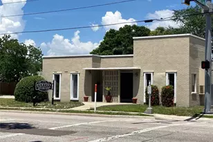 2210 S MacDill Ave, Tampa, FL 33629 - Photo 1
