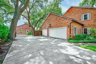 807 Centerbrook Dr, Brandon, FL 33511 - Photo 91