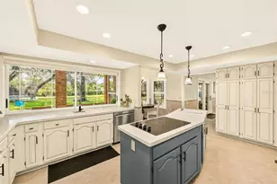 807 Centerbrook Dr, Brandon, FL 33511 - Photo 15