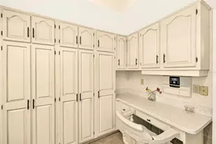 807 Centerbrook Dr, Brandon, FL 33511 - Photo 17