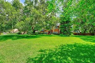 807 Centerbrook Dr, Brandon, FL 33511 - Photo 69