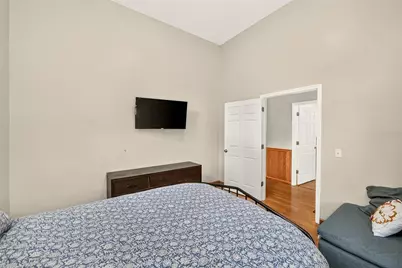 807 Centerbrook Drive, Brandon, FL 33511 - Photo 59