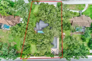 807 Centerbrook Dr, Brandon, FL 33511 - Photo 95