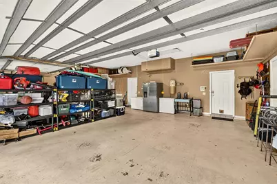 807 Centerbrook Drive, Brandon, FL 33511 - Photo 49