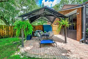 807 Centerbrook Dr, Brandon, FL 33511 - Photo 77