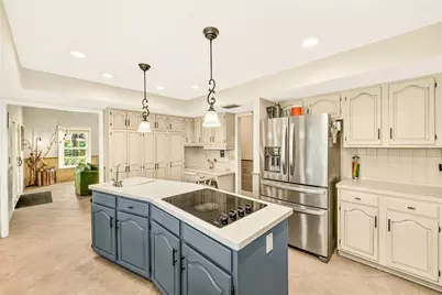807 Centerbrook Drive, Brandon, FL 33511 - Photo 13