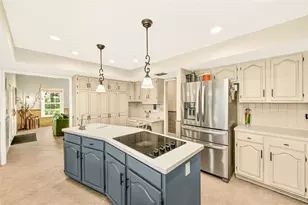 807 Centerbrook Dr, Brandon, FL 33511 - Photo 13