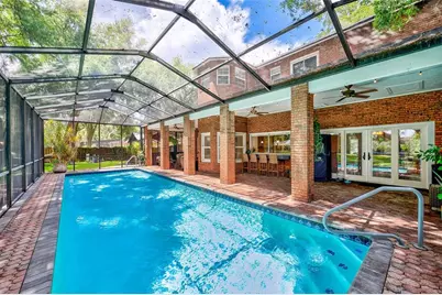 807 Centerbrook Drive, Brandon, FL 33511 - Photo 73