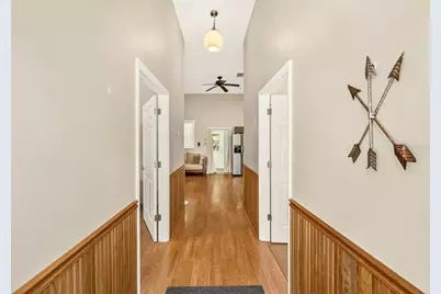 807 Centerbrook Drive, Brandon, FL 33511 - Photo 51