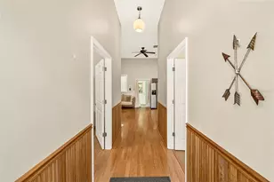 807 Centerbrook Dr, Brandon, FL 33511 - Photo 51