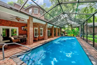 807 Centerbrook Drive, Brandon, FL 33511 - Photo 75