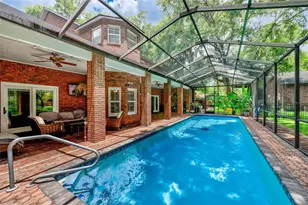 807 Centerbrook Dr, Brandon, FL 33511 - Photo 75