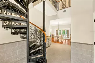 807 Centerbrook Dr, Brandon, FL 33511 - Photo 5
