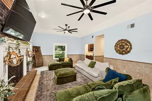 807 Centerbrook Dr, Brandon, FL 33511 - Photo 9