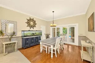 807 Centerbrook Dr, Brandon, FL 33511 - Photo 23