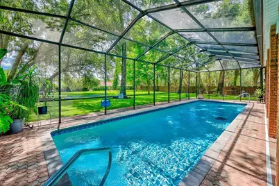807 Centerbrook Drive, Brandon, FL 33511 - Photo 3