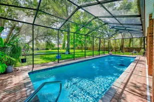 807 Centerbrook Dr, Brandon, FL 33511 - Photo 3