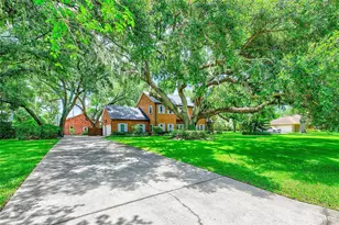 807 Centerbrook Dr, Brandon, FL 33511 - Photo 67