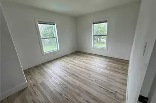 812 Tropical Dr, Bradenton, FL 34208 - Photo 23