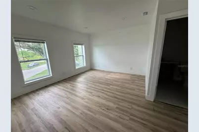 812 Tropical Drive, Bradenton, FL 34208 - Photo 25