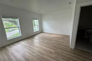 812 Tropical Dr, Bradenton, FL 34208 - Photo 25