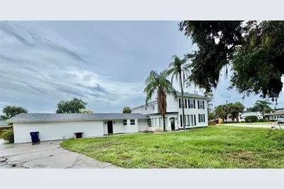 812 Tropical Drive, Bradenton, FL 34208 - Photo 3