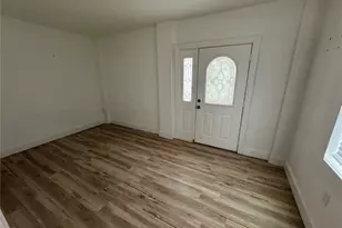 812 Tropical Dr, Bradenton, FL 34208 - Photo 17