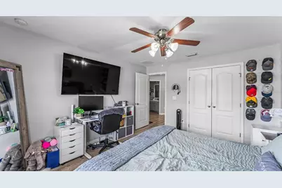 2855 Blackwater Oaks Drive, Mulberry, FL 33860 - Photo 29