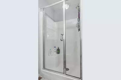 2855 Blackwater Oaks Drive, Mulberry, FL 33860 - Photo 25