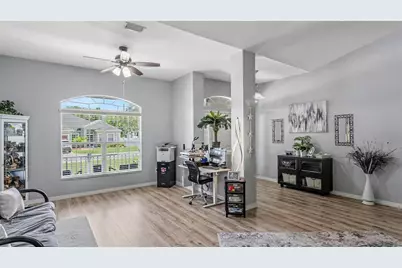 2855 Blackwater Oaks Drive, Mulberry, FL 33860 - Photo 17