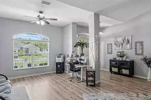 2855 Blackwater Oaks Dr, Mulberry, FL 33860 - Photo 17
