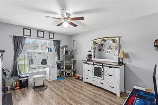 2855 Blackwater Oaks Dr, Mulberry, FL 33860 - Photo 31