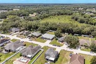 2855 Blackwater Oaks Dr, Mulberry, FL 33860 - Photo 45
