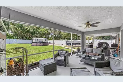 2855 Blackwater Oaks Drive, Mulberry, FL 33860 - Photo 55