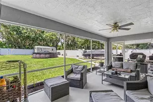 2855 Blackwater Oaks Dr, Mulberry, FL 33860 - Photo 55